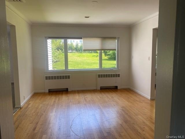 27 Martin Court - Photo 5