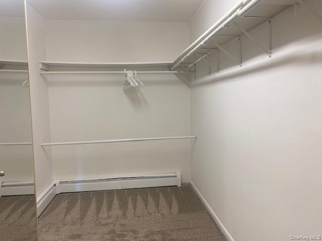 27 Martin Court - Photo 14