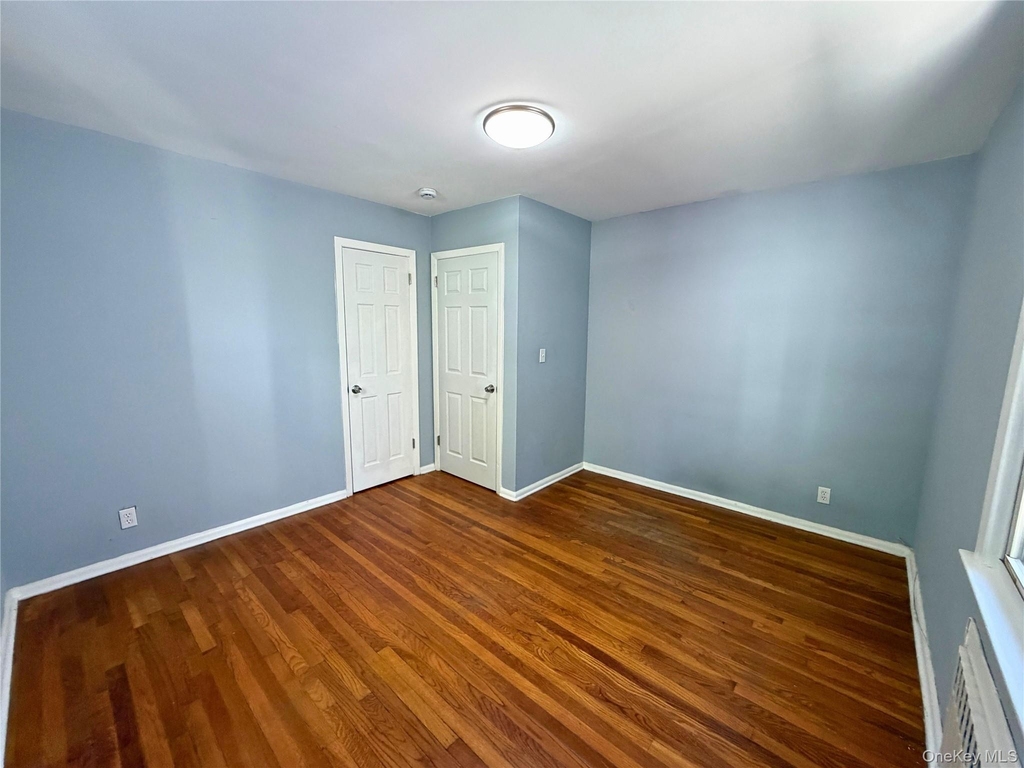 104 Washington Avenue N - Photo 13