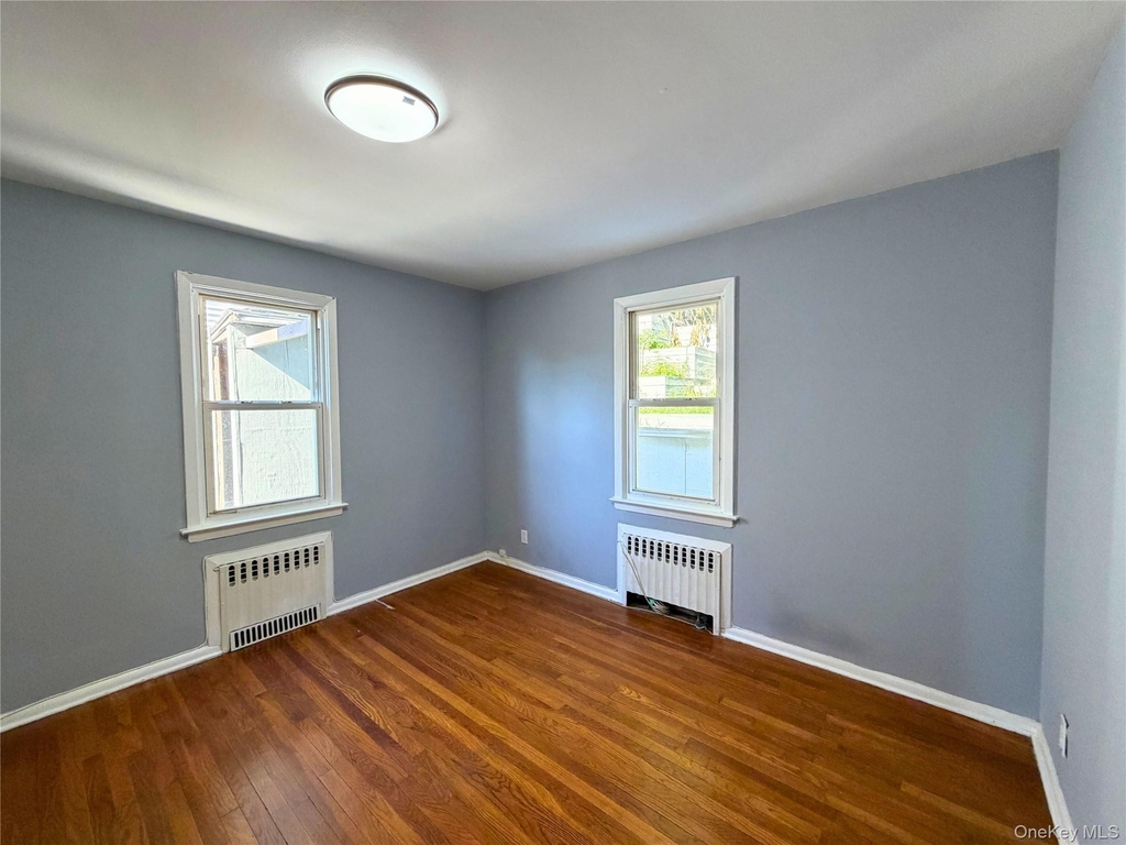 104 Washington Avenue N - Photo 11