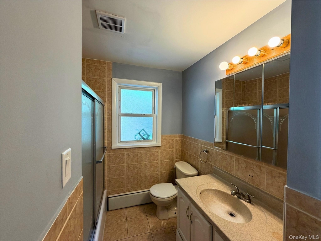 104 Washington Avenue N - Photo 14