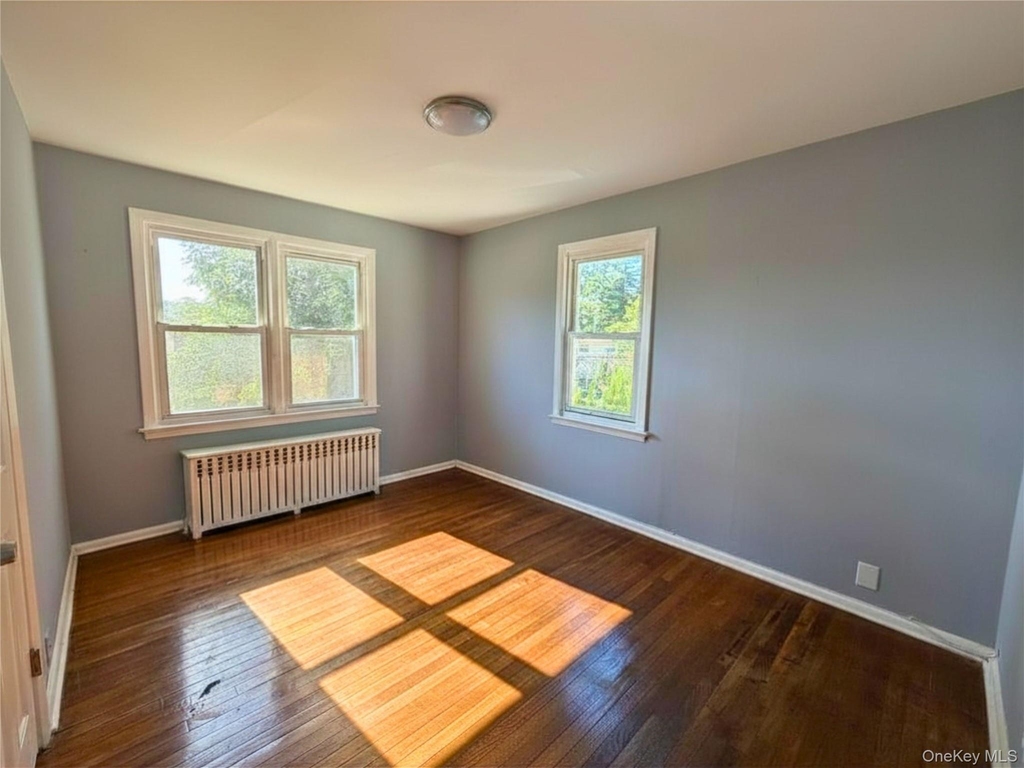 104 Washington Avenue N - Photo 9