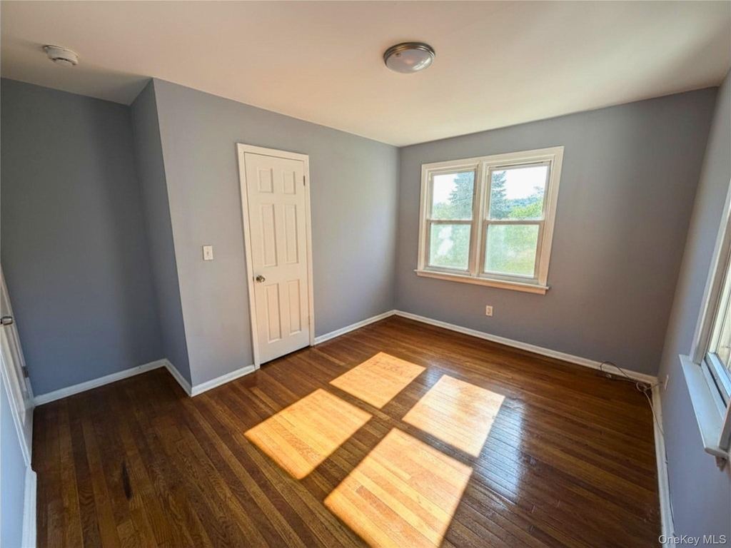 104 Washington Avenue N - Photo 10