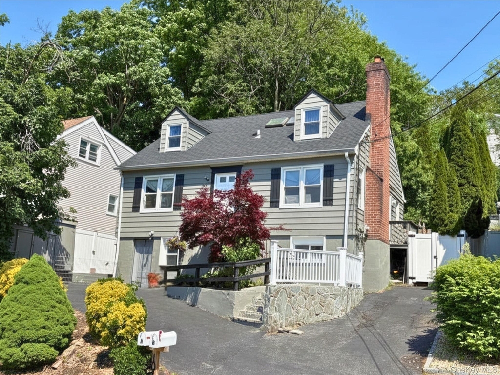 104 Washington Avenue N - Photo 3