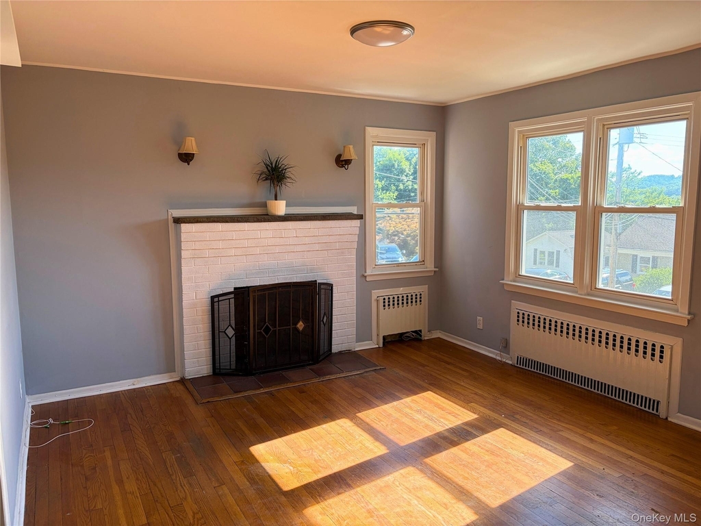 104 Washington Avenue N - Photo 4