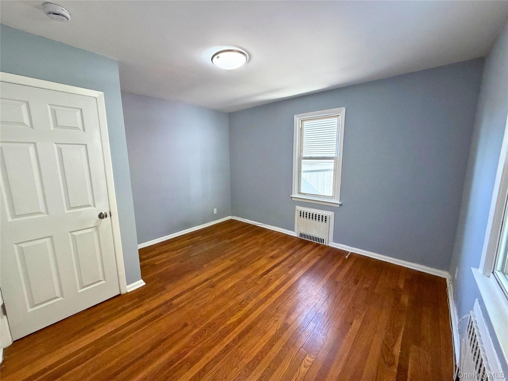 104 Washington Avenue N - Photo 12