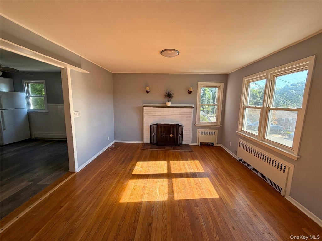 104 Washington Avenue N - Photo 5