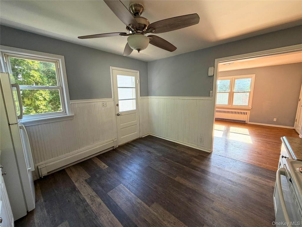 104 Washington Avenue N - Photo 6