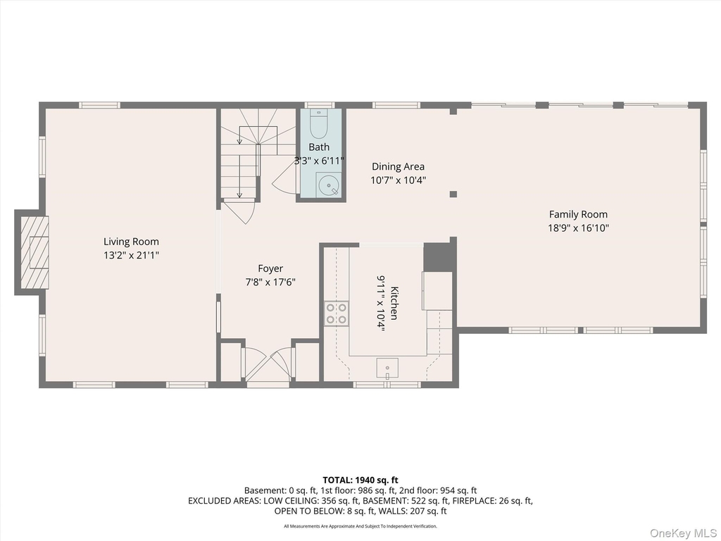 935 Peach Lake Road - Photo 40