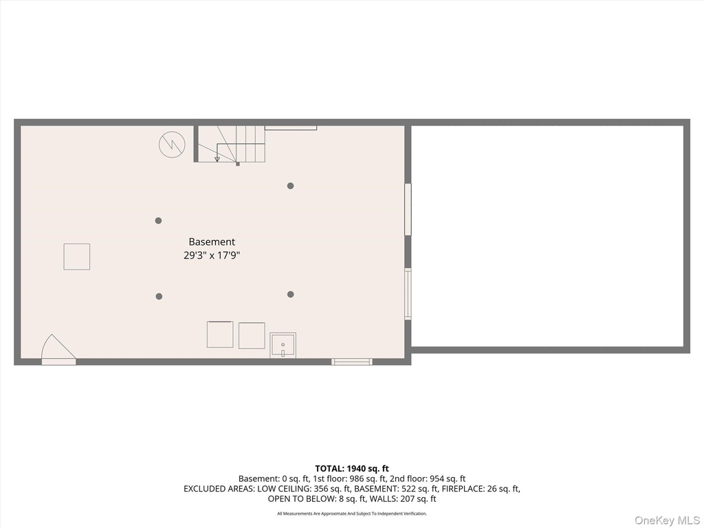 935 Peach Lake Road - Photo 41