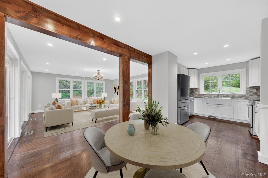 935 Peach Lake Road - Photo 11