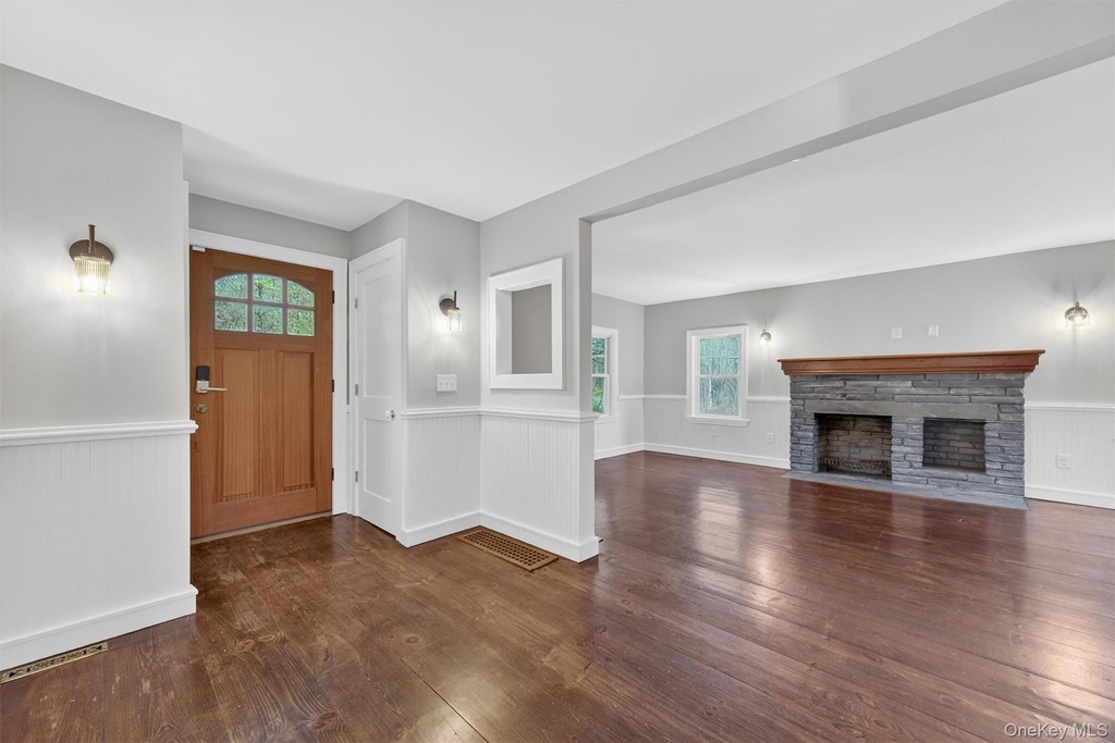 935 Peach Lake Road - Photo 4