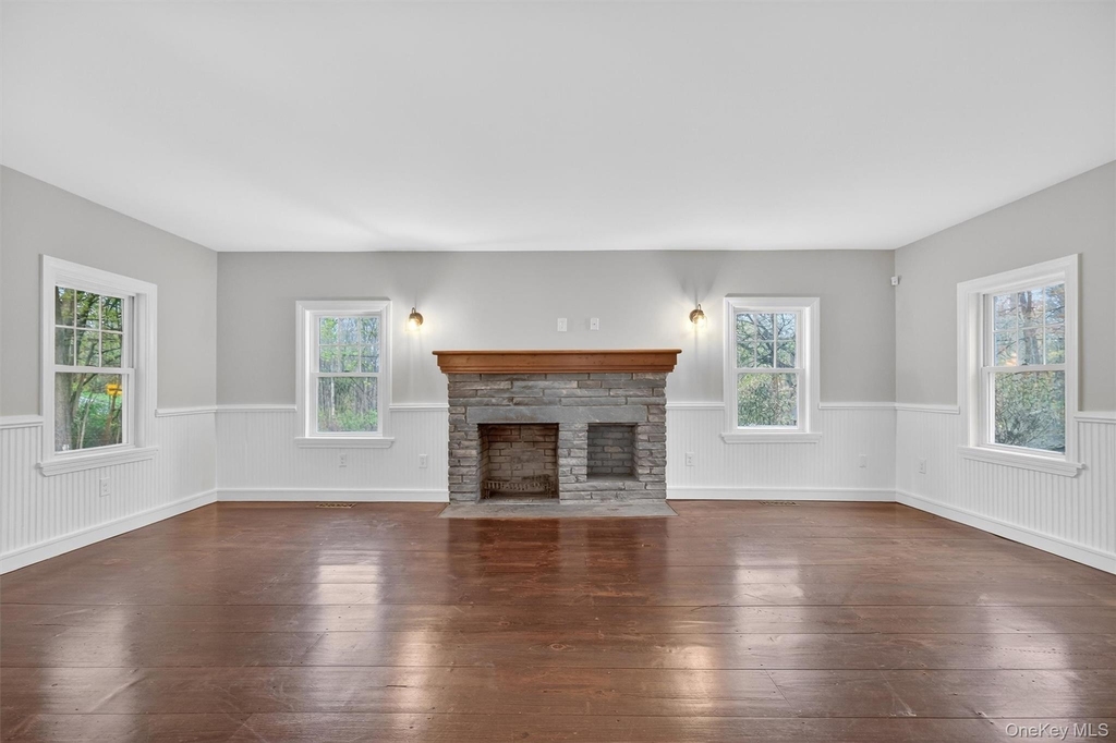 935 Peach Lake Road - Photo 6