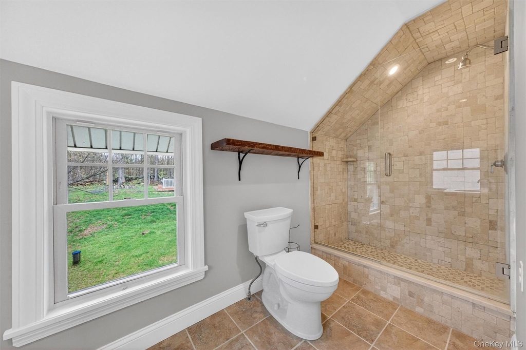 935 Peach Lake Road - Photo 24