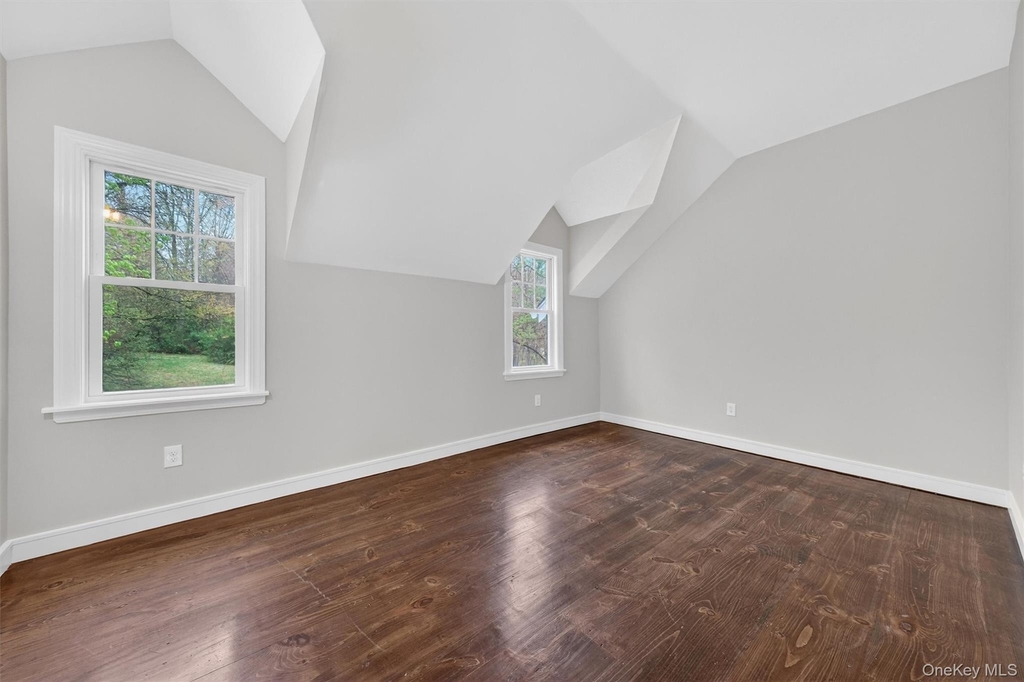 935 Peach Lake Road - Photo 30