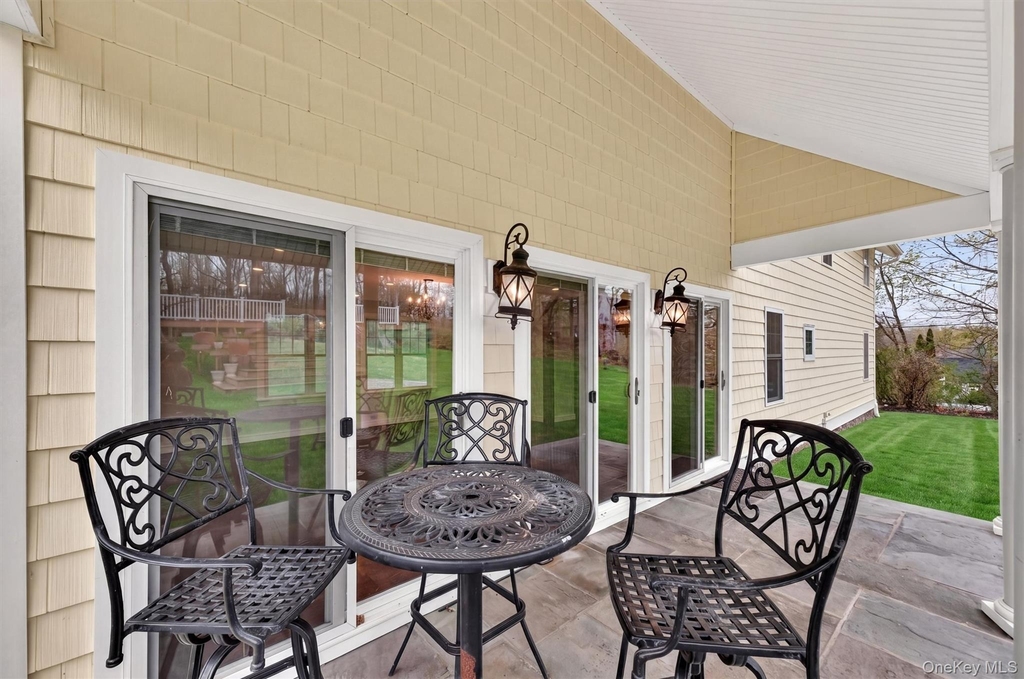 935 Peach Lake Road - Photo 34