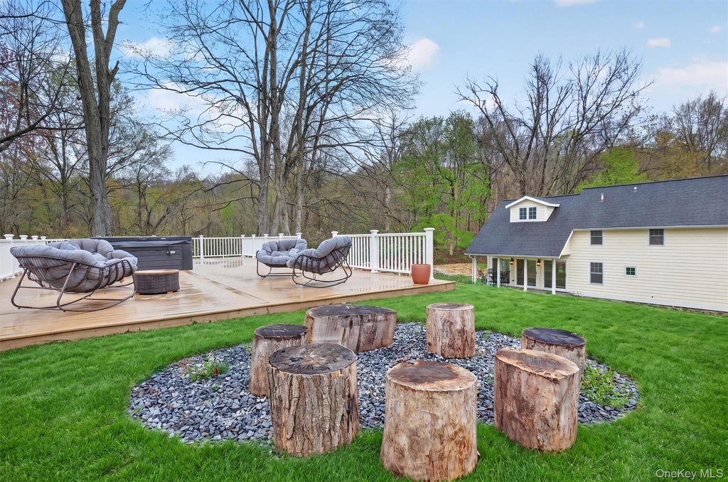 935 Peach Lake Road - Photo 36