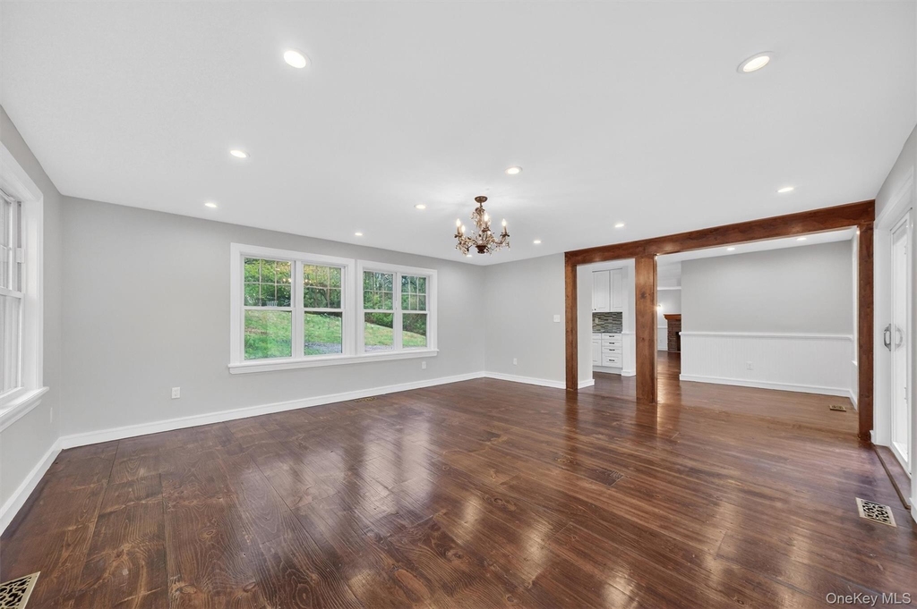 935 Peach Lake Road - Photo 18