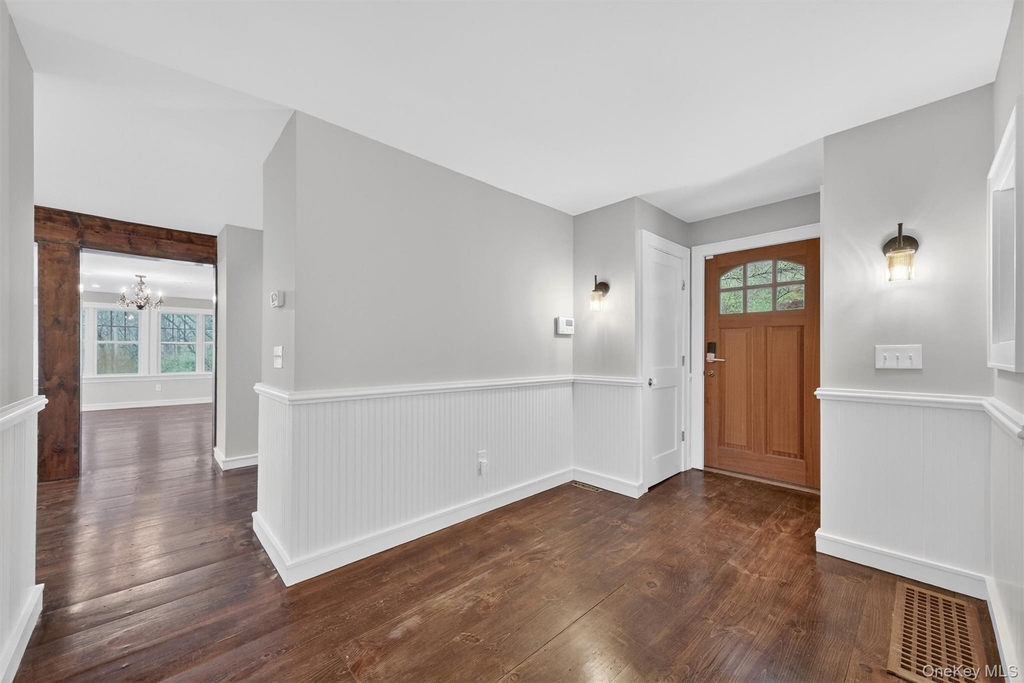 935 Peach Lake Road - Photo 10