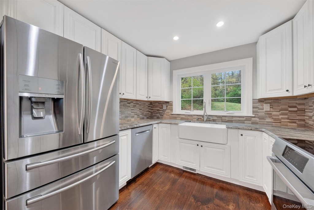 935 Peach Lake Road - Photo 13