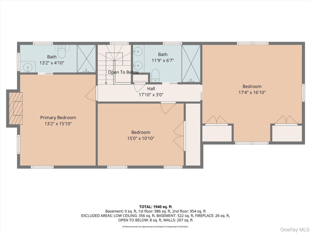 935 Peach Lake Road - Photo 39