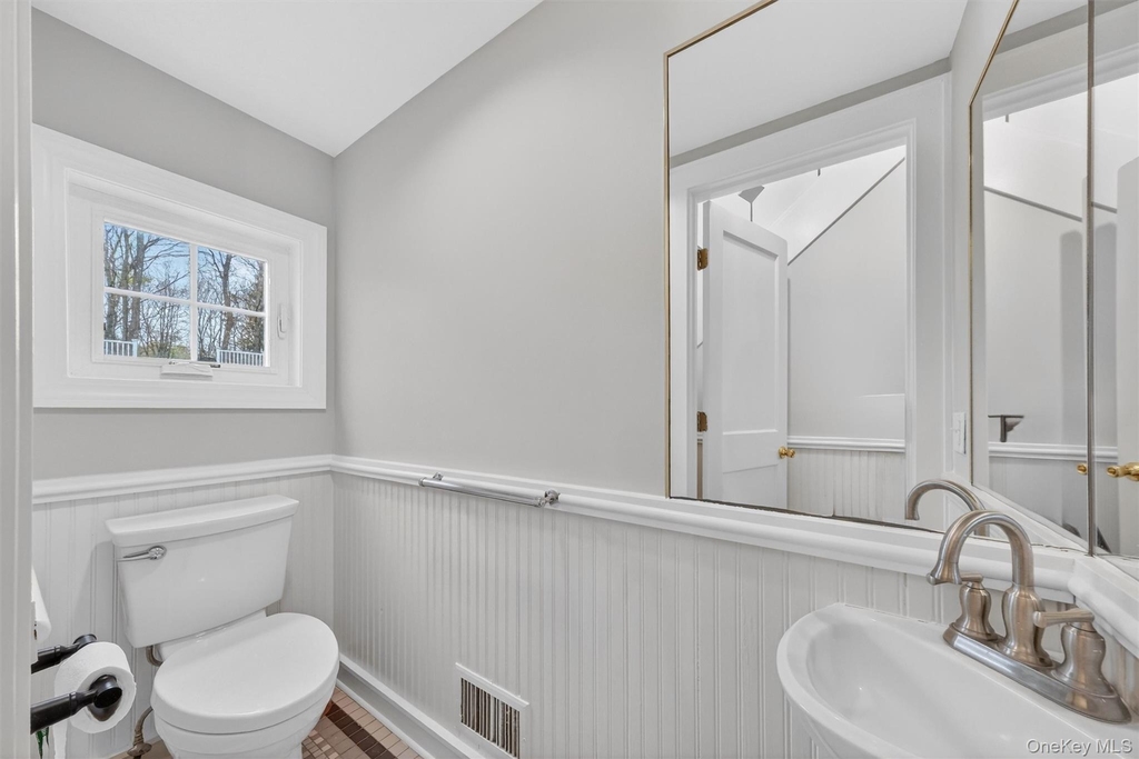 935 Peach Lake Road - Photo 9