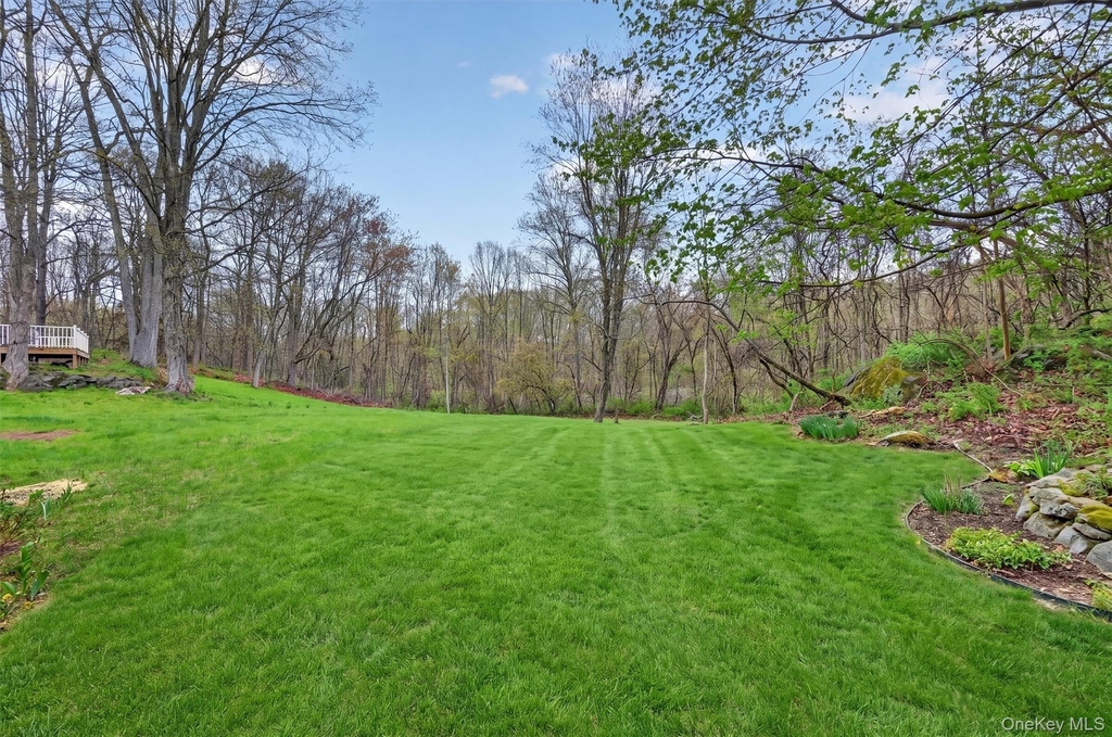 935 Peach Lake Road - Photo 37