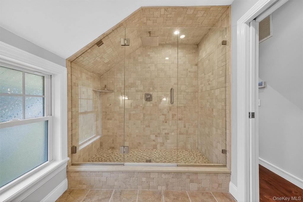 935 Peach Lake Road - Photo 29