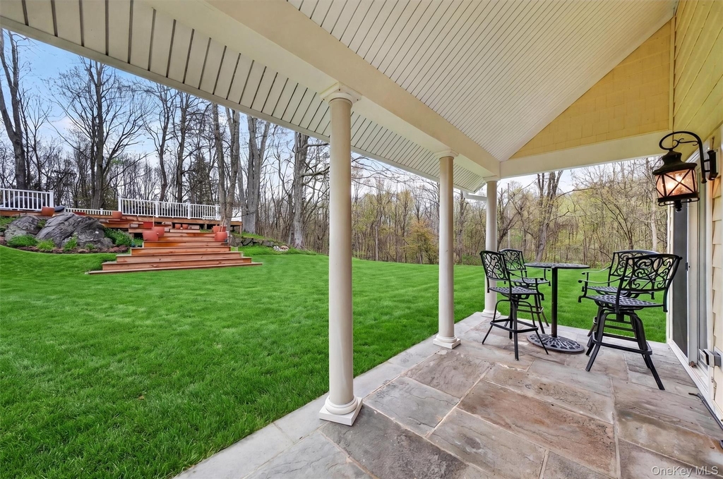 935 Peach Lake Road - Photo 35