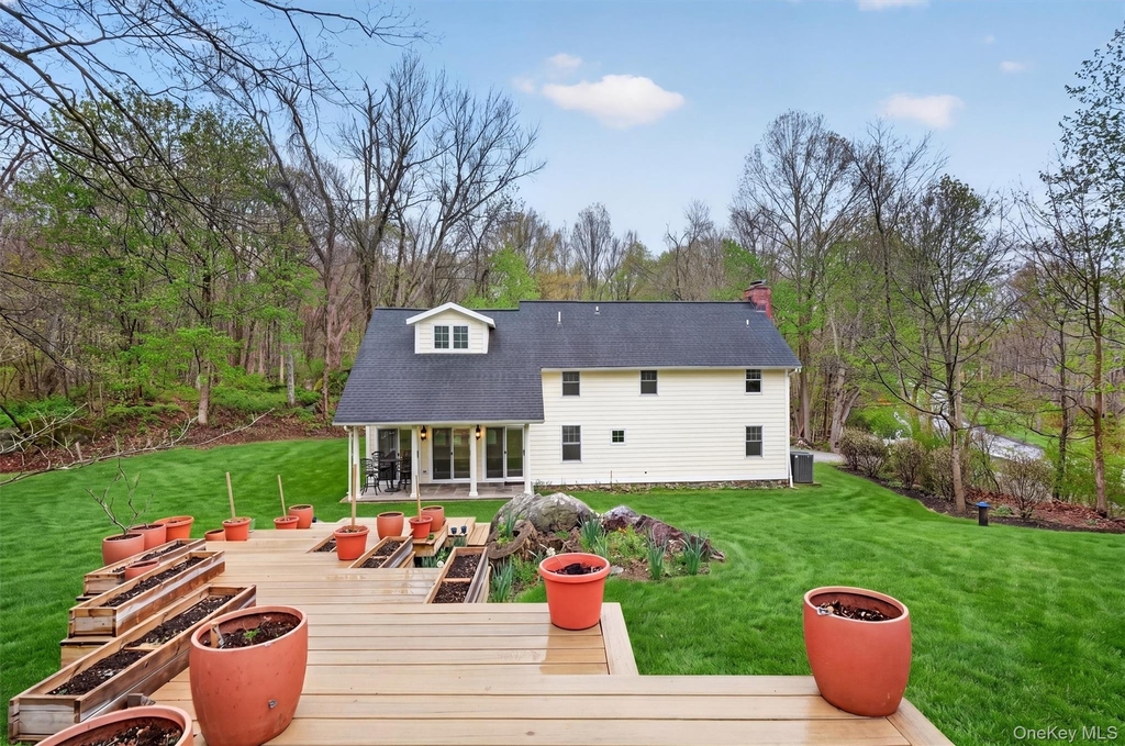 935 Peach Lake Road - Photo 33