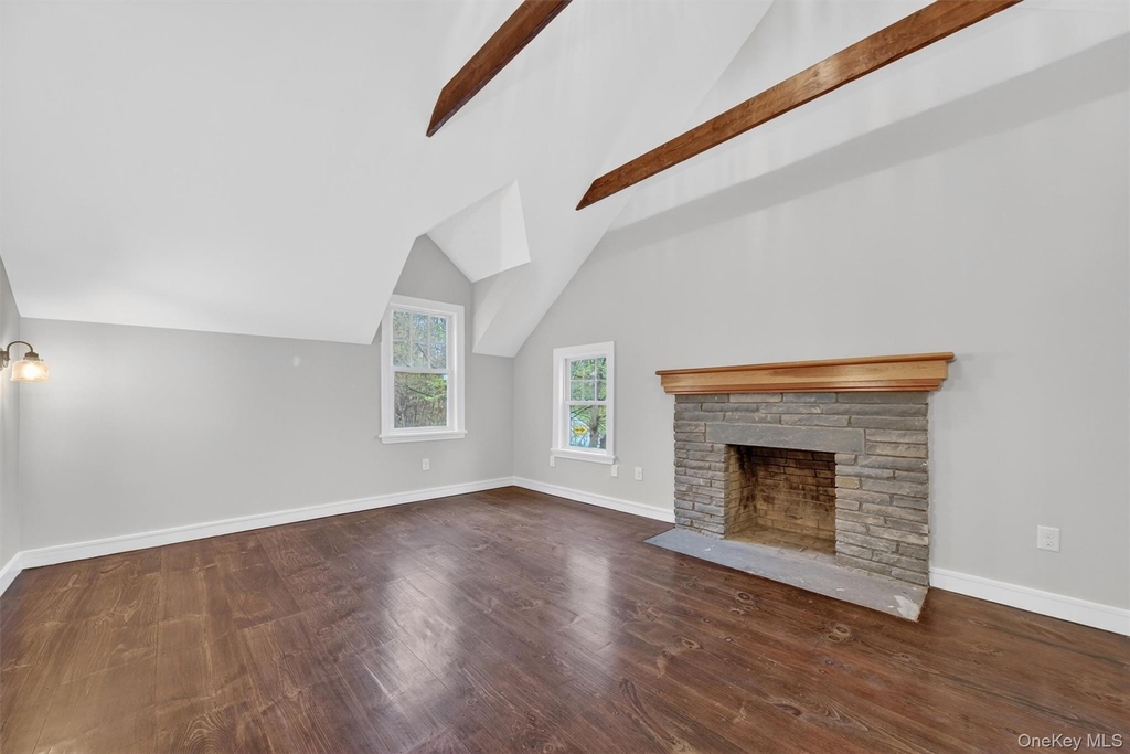 935 Peach Lake Road - Photo 20