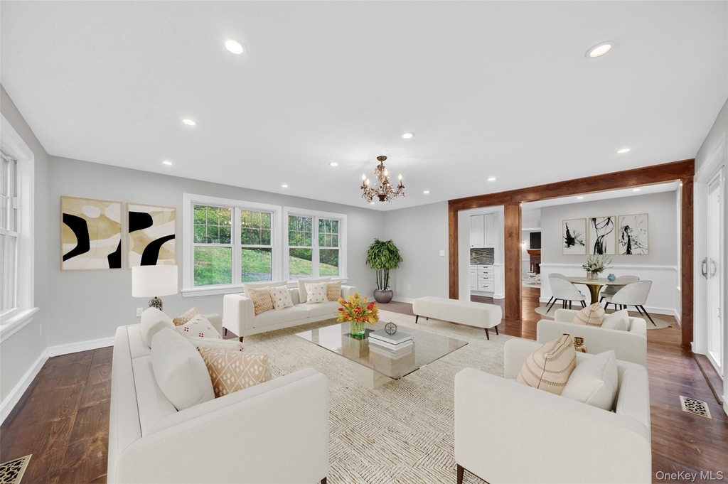 935 Peach Lake Road - Photo 17