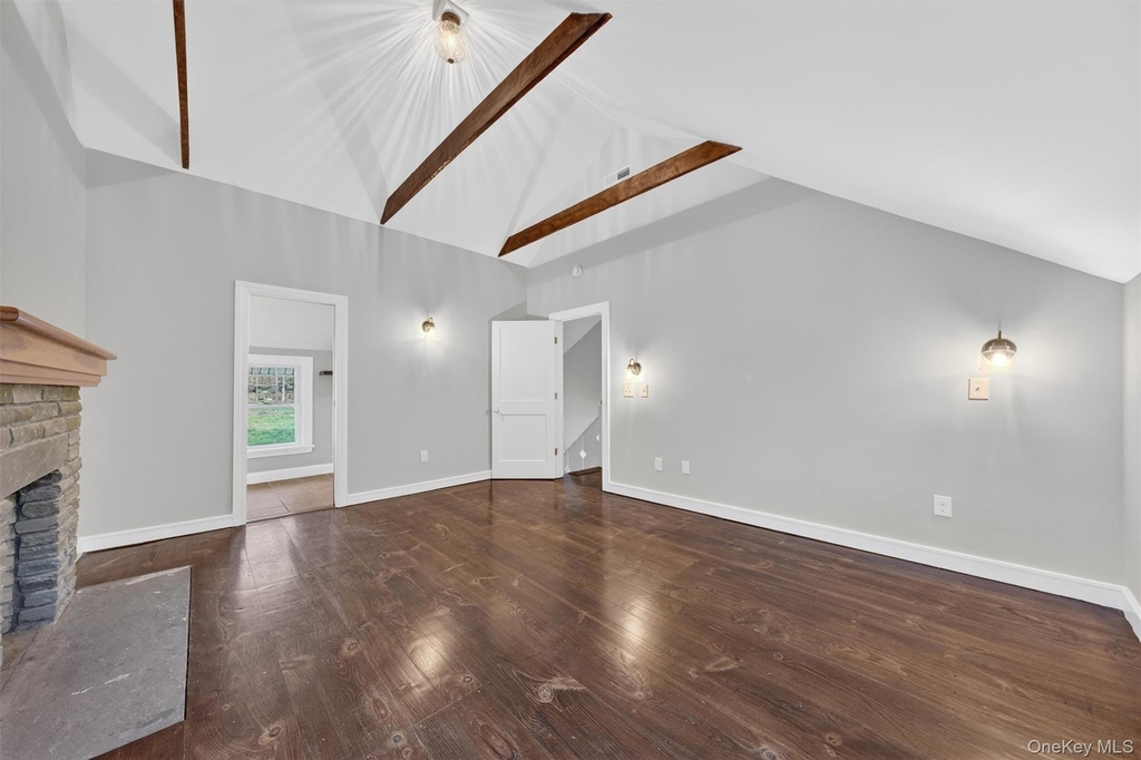 935 Peach Lake Road - Photo 22