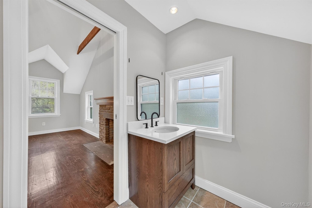 935 Peach Lake Road - Photo 23