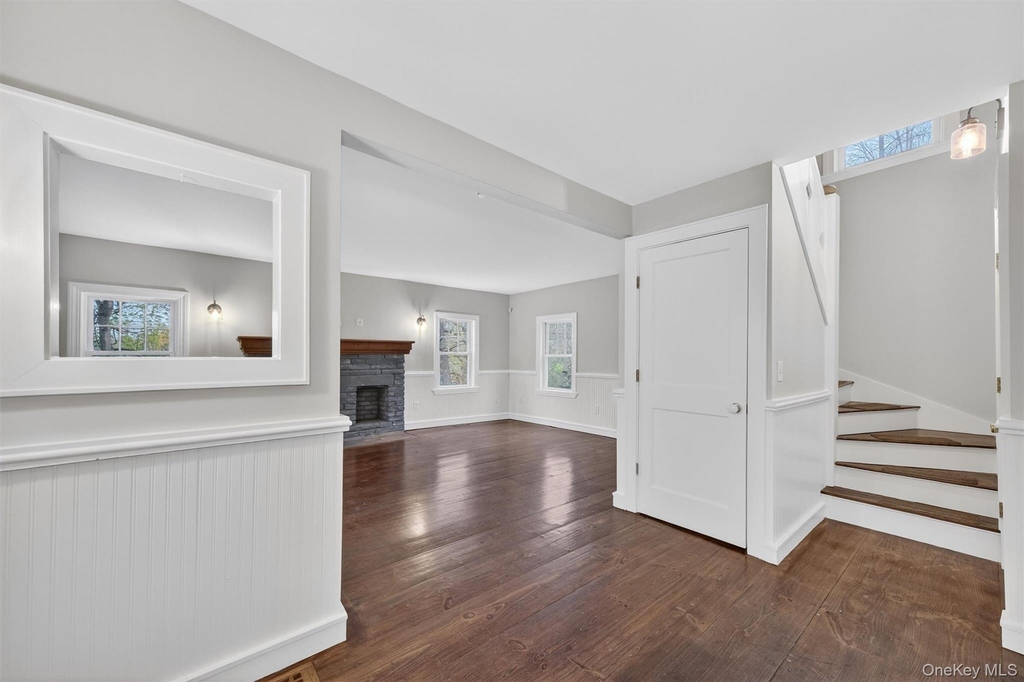 935 Peach Lake Road - Photo 8