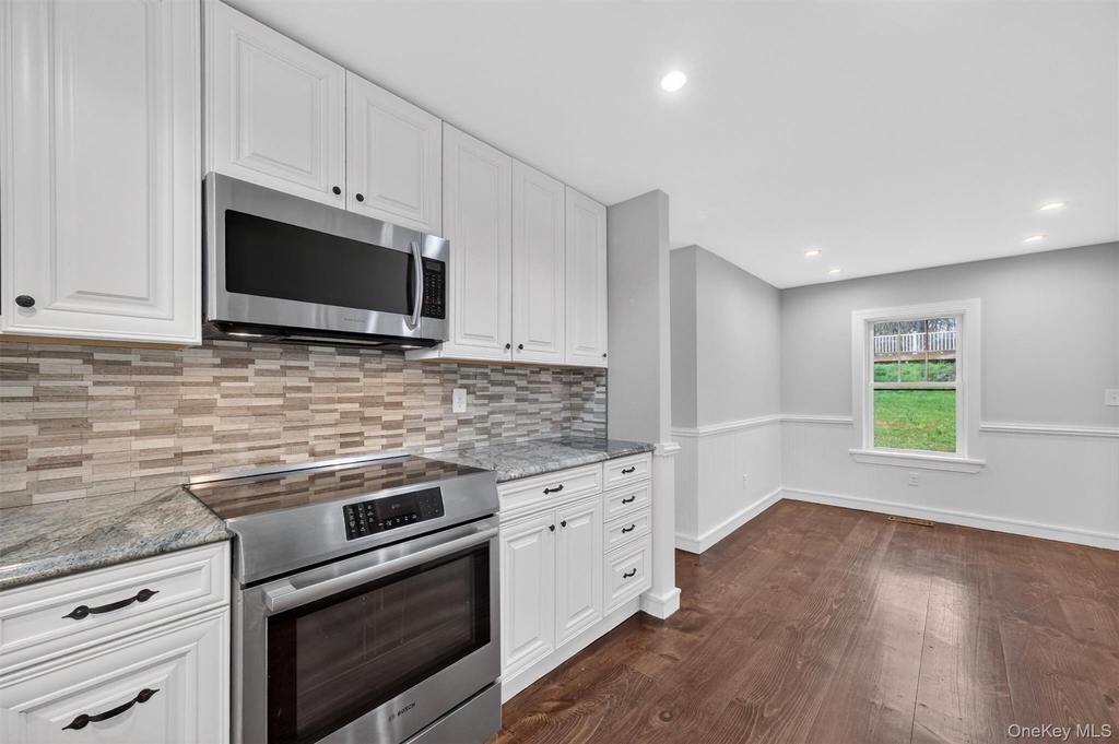 935 Peach Lake Road - Photo 15