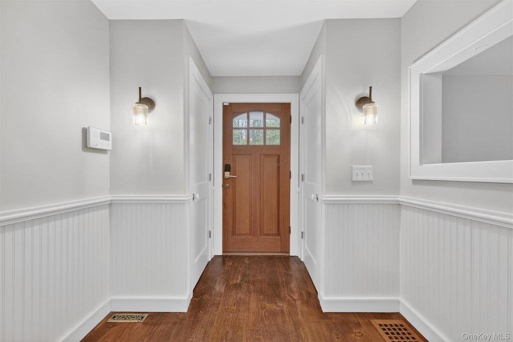 935 Peach Lake Road - Photo 3