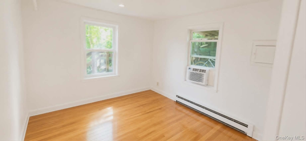 147 Woodbine Avenue - Photo 4