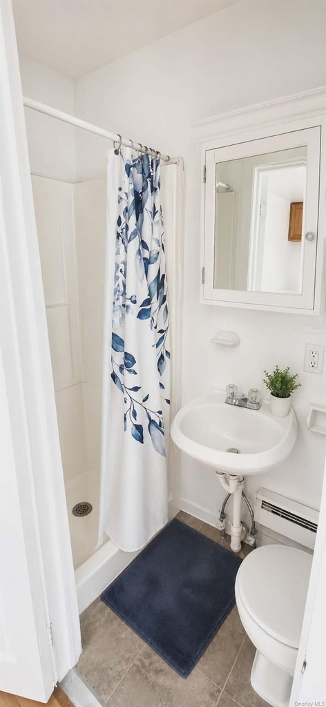 147 Woodbine Avenue - Photo 3