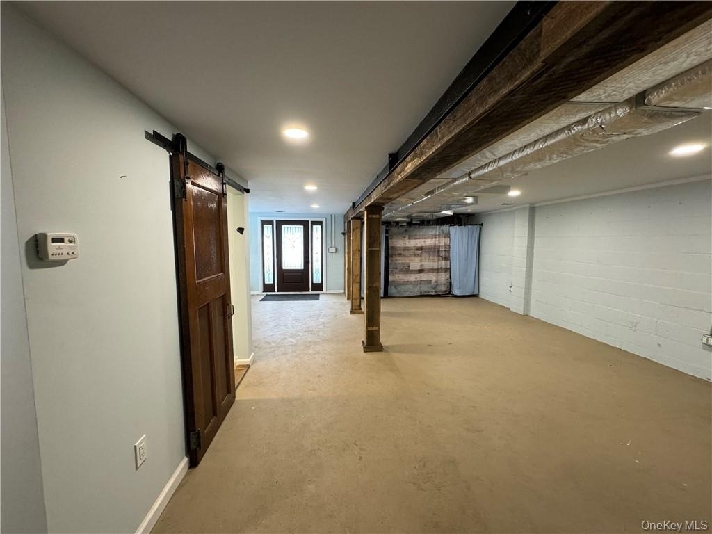 317 Overlook Court - Photo 9