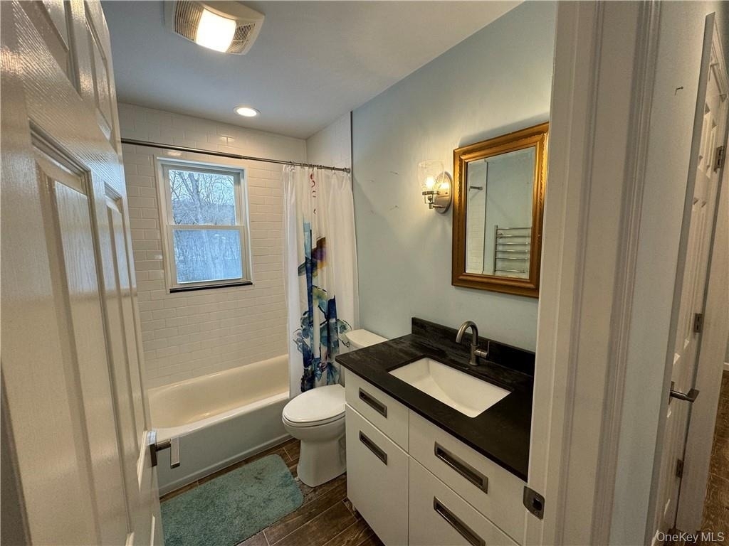 317 Overlook Court - Photo 7