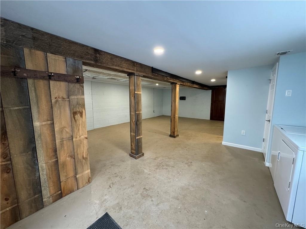 317 Overlook Court - Photo 10