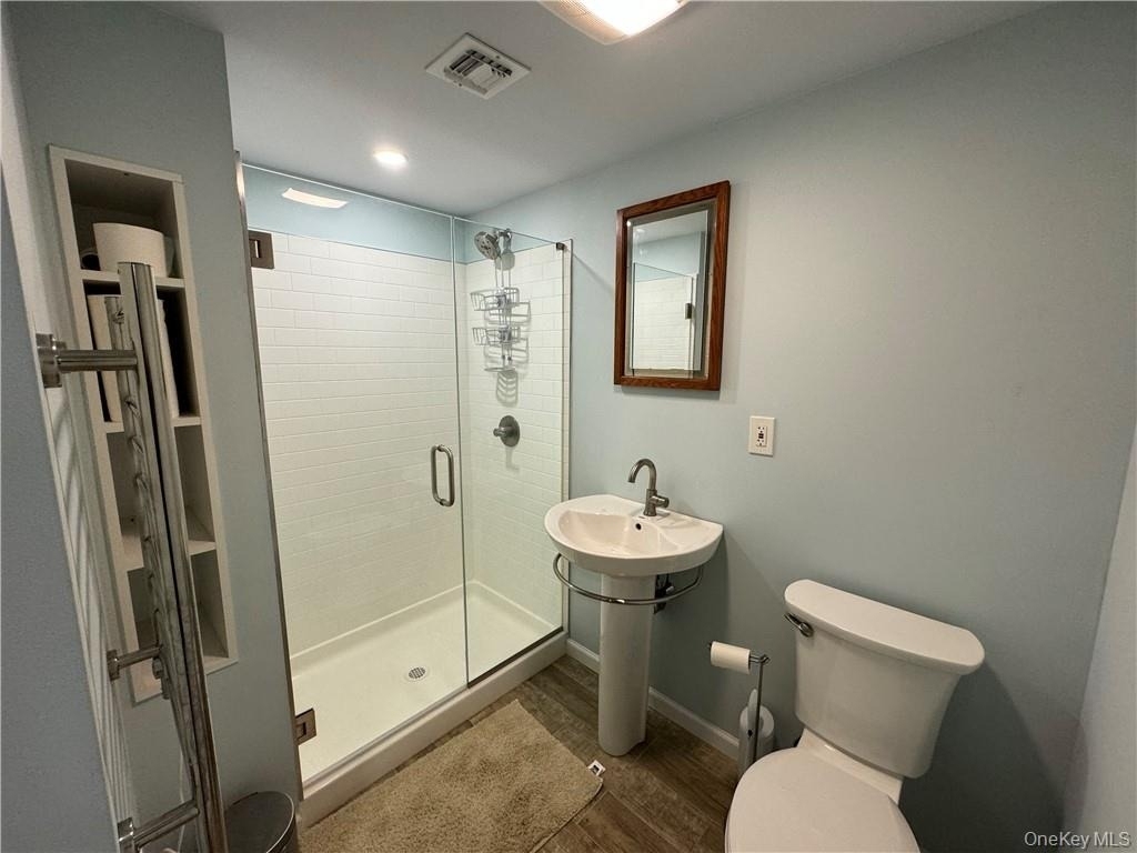317 Overlook Court - Photo 14