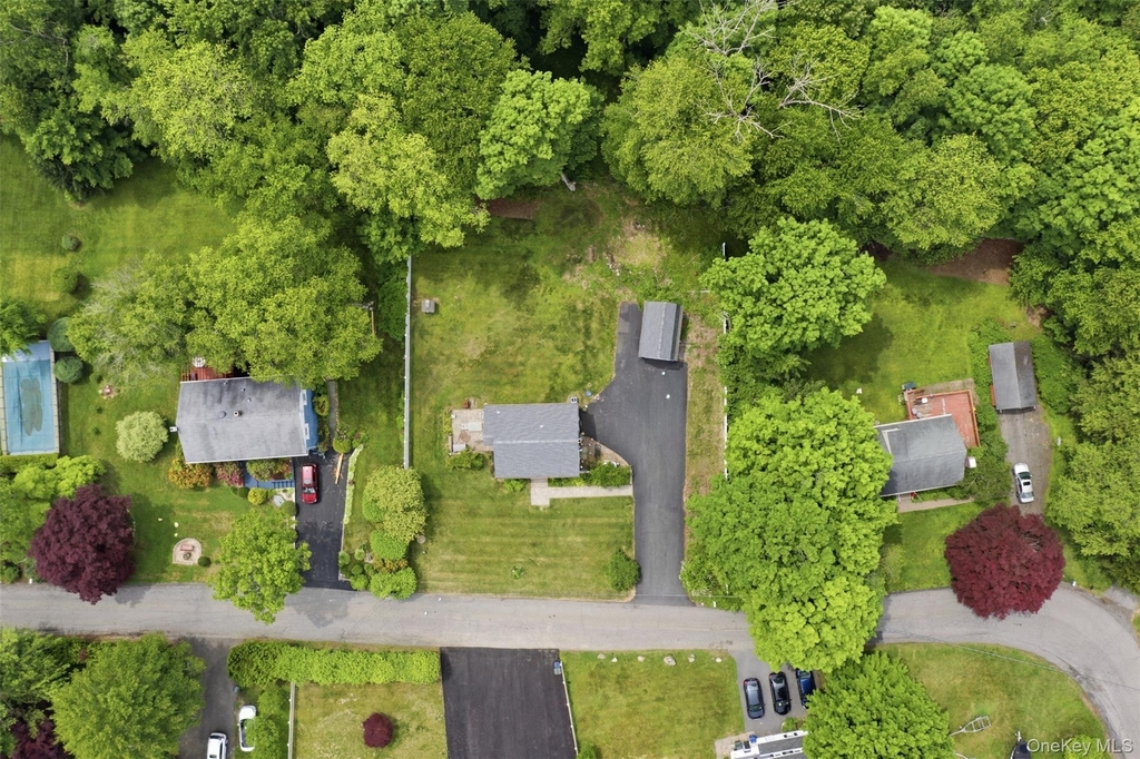 317 Overlook Court - Photo 19