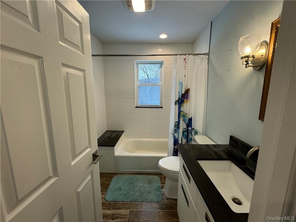 317 Overlook Court - Photo 6