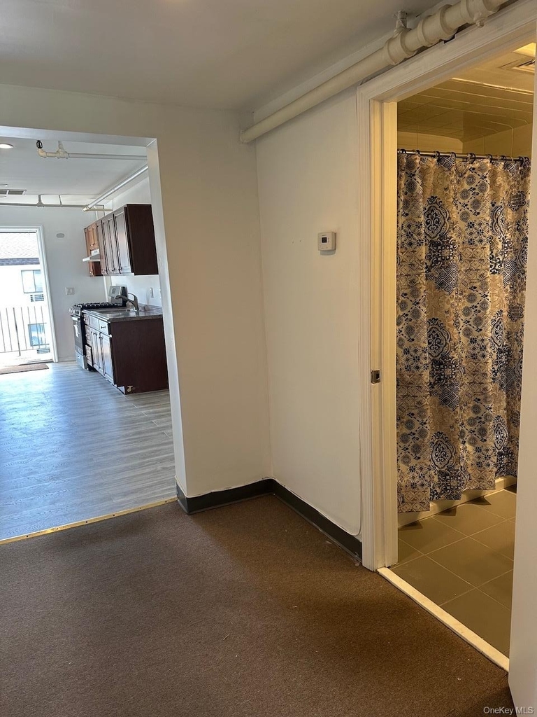 665 Commerce Street - Photo 6