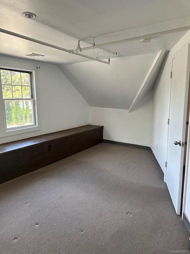 665 Commerce Street - Photo 7