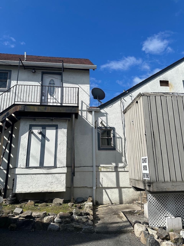 665 Commerce Street - Photo 0