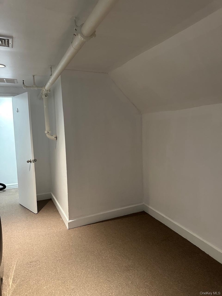 665 Commerce Street - Photo 8