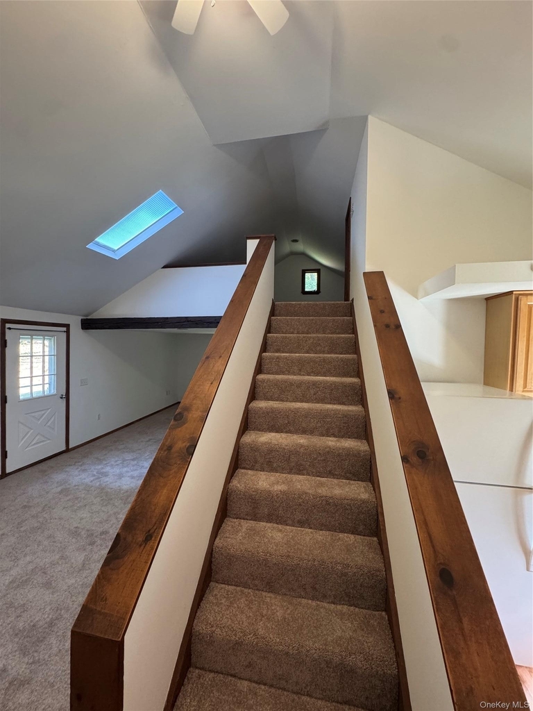 84 Foster Road - Photo 11